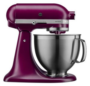 KitchenAid Artisan Stand Mixer