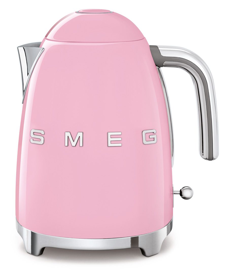 https://simplybuckhead.com/wp-content/uploads/2023/10/SMEG-PINK.jpg