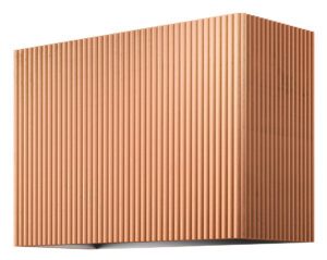 La Bastille June Rangehood