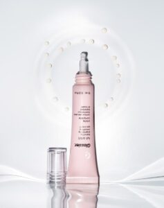 Glossier Full Orbit