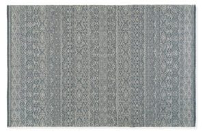 Obeetee Fara Outdoor Rug