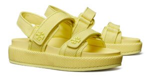 Kira Sport Sandal