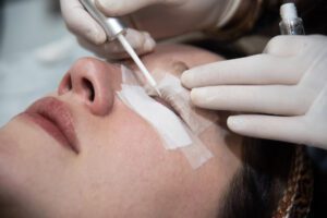 Atlanta lift and tint services