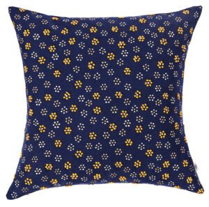 Leela Throw Pillow