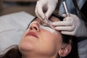 Atlanta lift and tint services