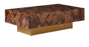 Made Goods Lesandro Coffee Table