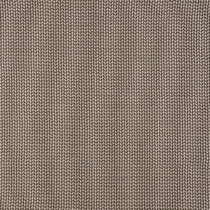 Emile Fabric in Truffle