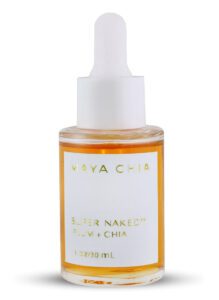 Maya Chia Super Naked Face Oil