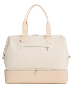 Béis ‘The Weekender’