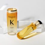 Kérastase Elixir Ultime Hydrating Hair Oil