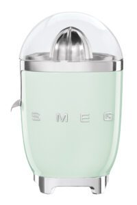 SMEG Citrus Juicer