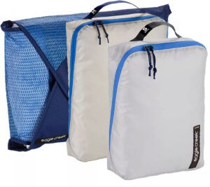 Eagle Creek PACK-IT Starter Set Travel Bags