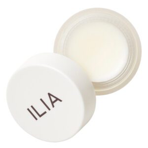 ILIA Lip Wrap Overnight Treatment