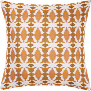Laura Park Designs Spice Market Pillow