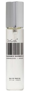 DedCool 03 “Blonde” Eau de Parfum