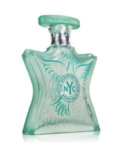 Bond No. 9 The Scent of Peace Natural Eau de Parfum