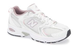New Balance 530 Sneaker