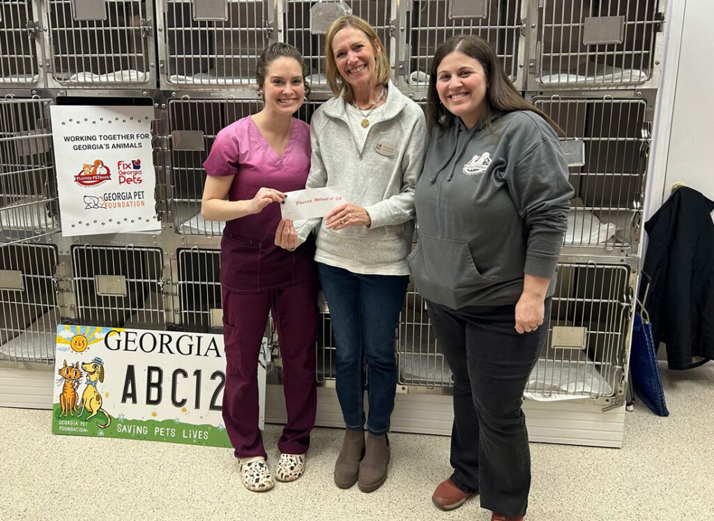 giving-a-grant-fix-georgia-pets