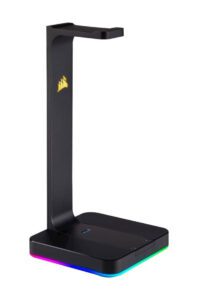 Premium Headset Stand