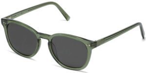 Toddy Sunglasses