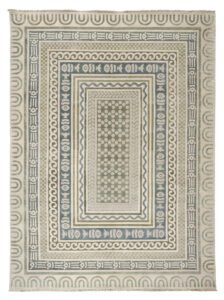 Victor Glemaud for Patterson Flynn Cocody Rug