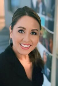 Kelly Lynch understands the fundamentals of planning the most fitting funeral for your loved one.
