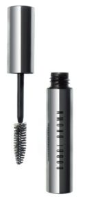Smudge-Proof Mascara