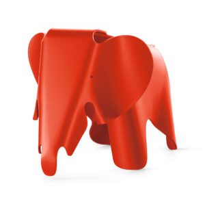 Vitra Eames Mini Elephant