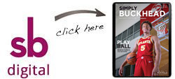 Simply Buckhead Magazine Online - READ NOW