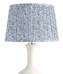 Lynx Lampshade