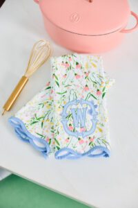 quick-drying kitchen towels