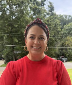 Jordan Horne offers tips to make gift wrapping fun and easy.