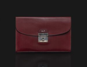 SCAD PRESENTS ANDRÉ LEON TALLEY EXHIBIT