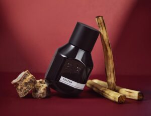 Fulton & Roark Fulton Extrait de Parfum