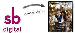 Simply Buckhead Magazine Online - READ NOW
