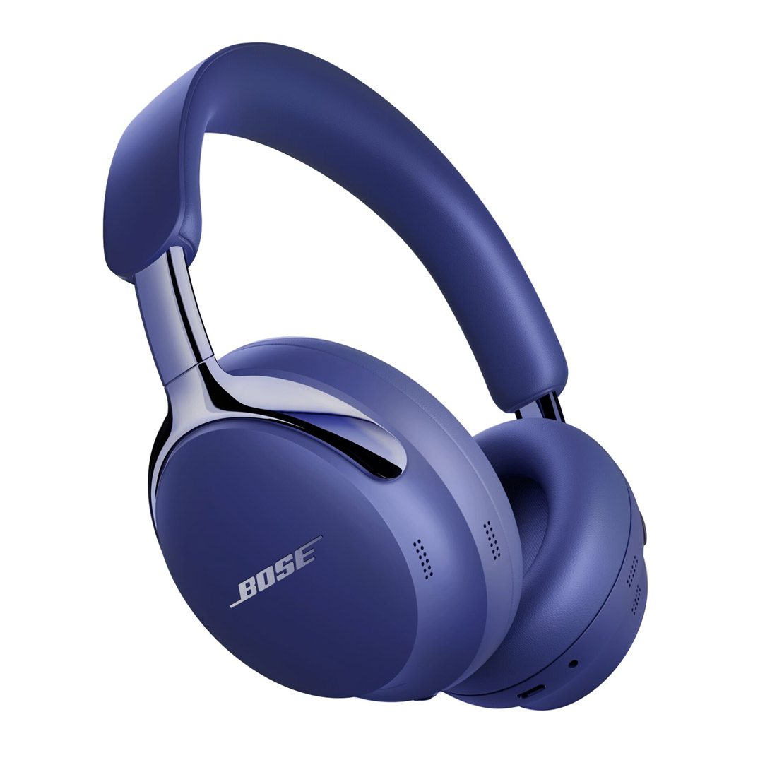 Bose QuietComfort Ultra Headphones