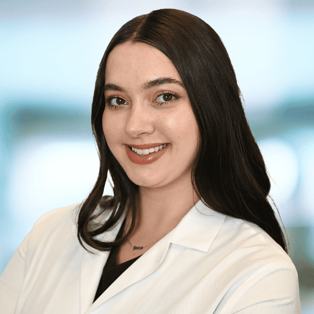 MetroDerm’s Licensed Master Aestheticians, Jenna Flanagan