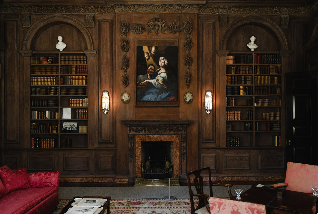 TRACING HISTORY IN DESIGN