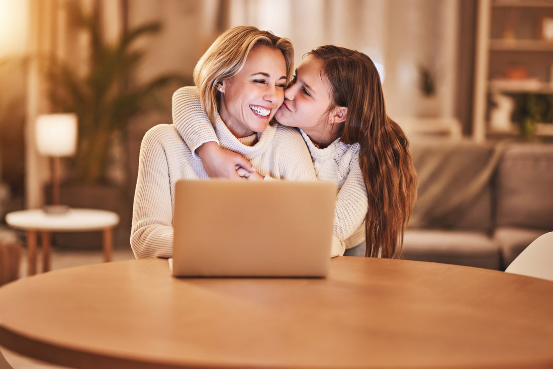 Help Managing summer camps - Camply