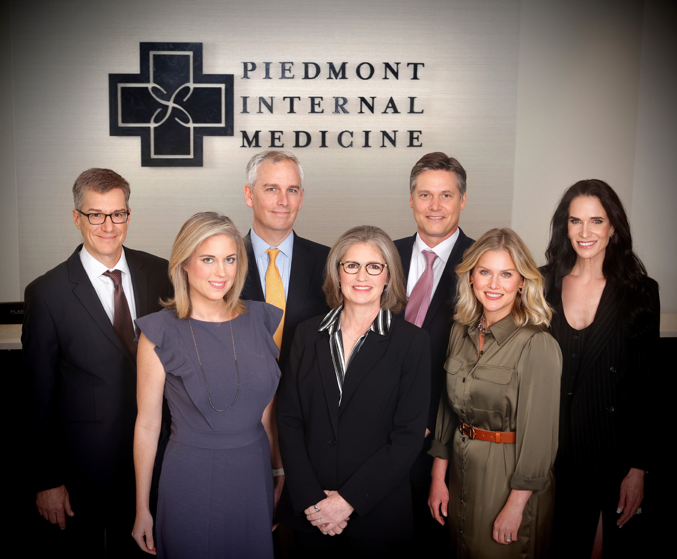 Piedmont Internal Medicine