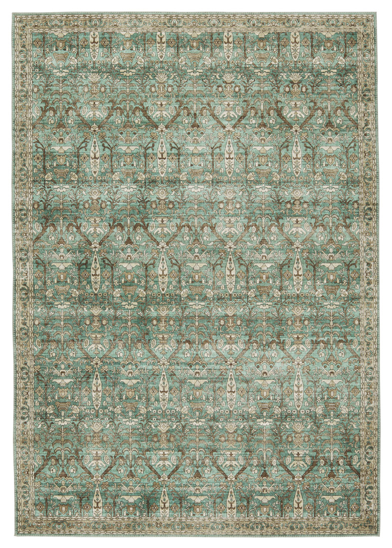 Razi Rug