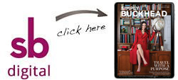 Simply Buckhead Magazine Online - READ NOW